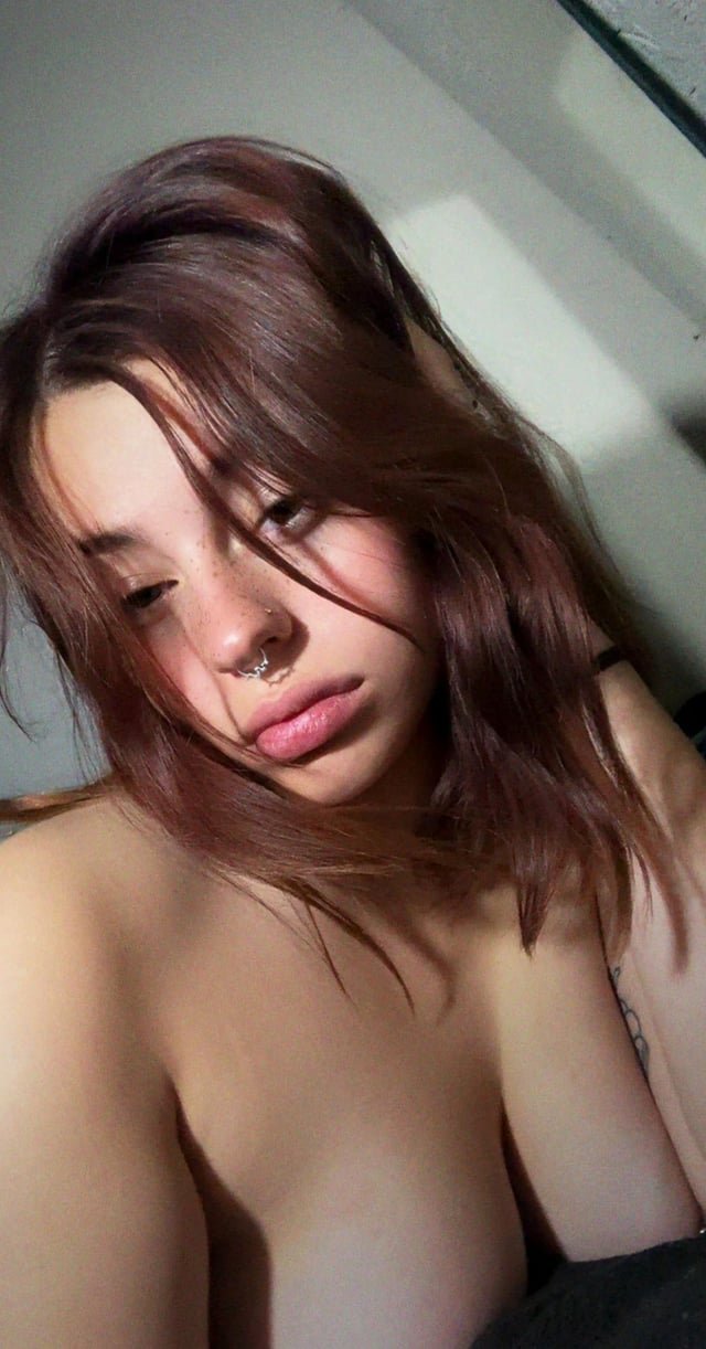 do you want to see my juicy pussy | EroBang | Porn Photos Videos Nudes Leaks