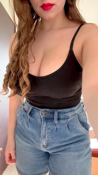I hope I turn you on