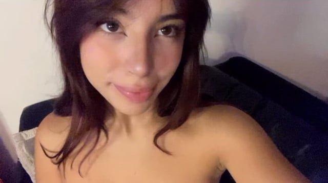 Your new favorite 18yo fantasy