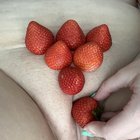 Homemade breakfast just for you