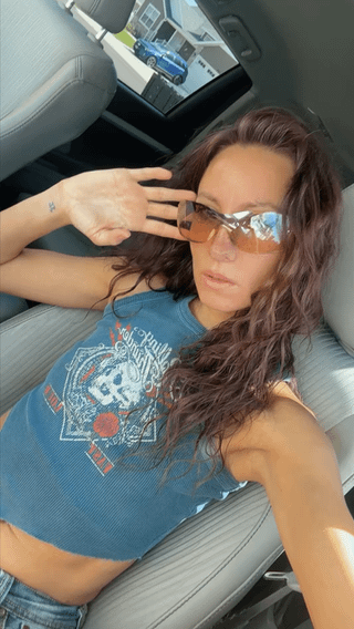 Would you fuck your neighbor's wife?