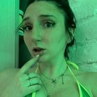 would you fuck me everyday if i was your gf