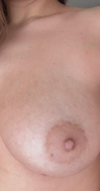 Would you join us and fuck us both at the same time?