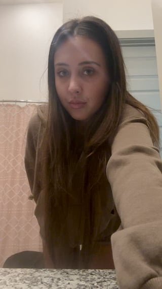 my young & beautiful body :)