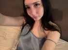 drop hey and i'll send u nudies (first 260 guys only) coz i cant do this all day haha