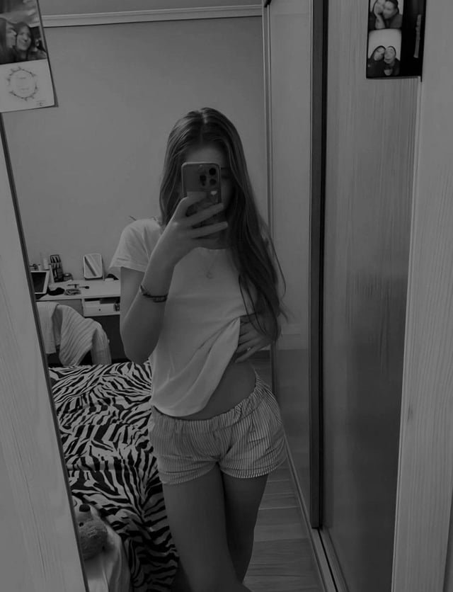 Home alone let’s have some fun