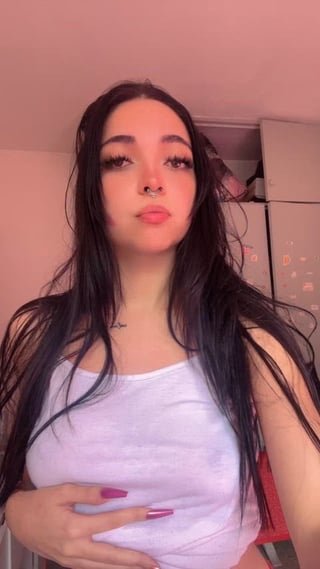 Say Y if u want my hottest nude collection