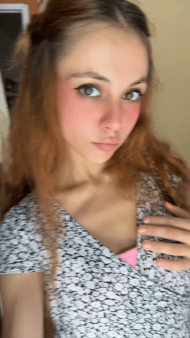 If only I had something to bounce on | EroBang | Porn Photos Videos Nudes Leaks