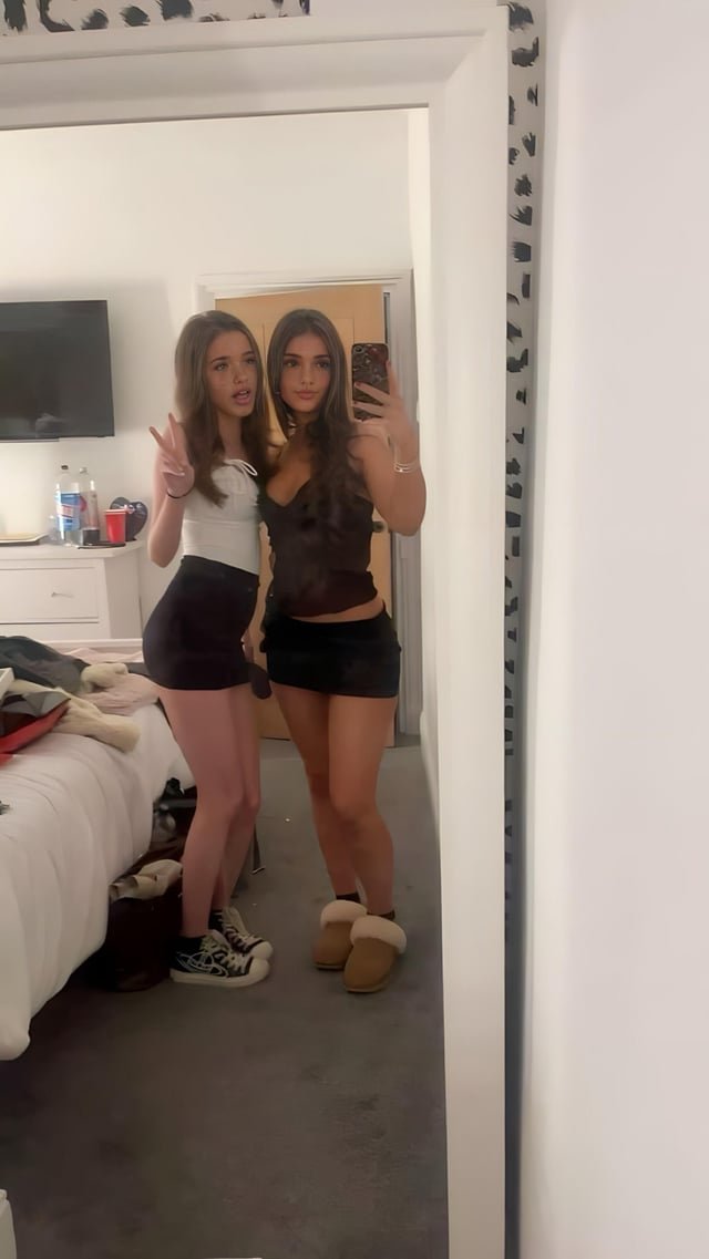 We are having a homemade youre needed | EroBang | Porn Photos Videos Nudes Leaks