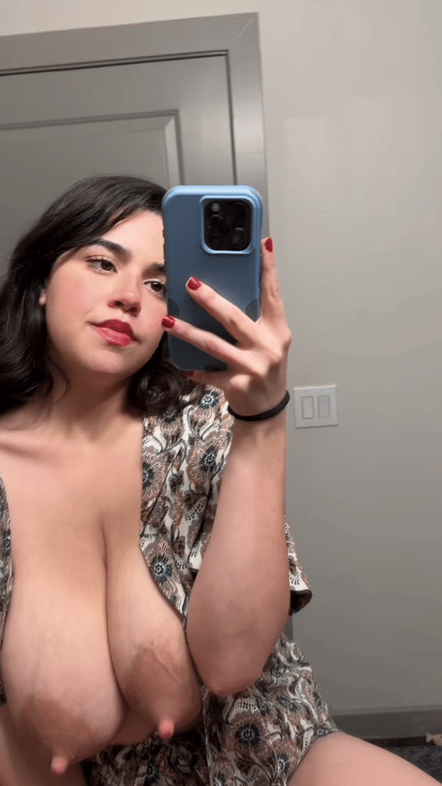I hope horny moms are your thing | EroBang | Porn Photos Videos Nudes Leaks