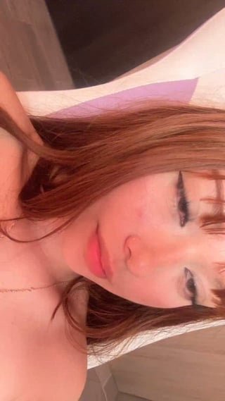 hope this turns u on