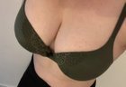 37….and rather horny