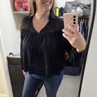 average milf with a naughty side