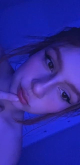 do u have the stamina to enjoy the whole night with me?