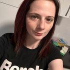 I tell you I’m married… Creampie or pull out?