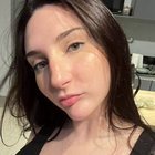 made some homemade vids alone, but idk who to send them to lol