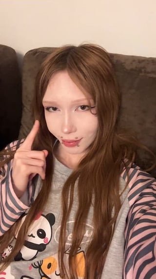 oops i lost my panties | EroBang | Porn Photos Videos Nudes Leaks