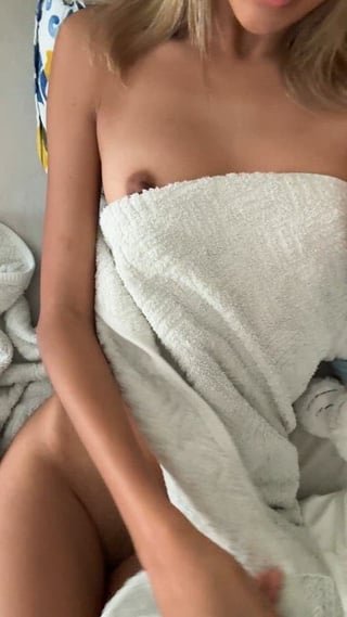 Cute and exploitable | EroBang | Porn Photos Videos Nudes Leaks