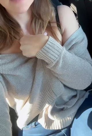 Had to stop for happy meals on the way home. Hope the drive thru enjoyed the views.