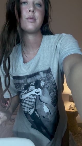 just admire my petite frame | EroBang | Porn Photos Videos Nudes Leaks