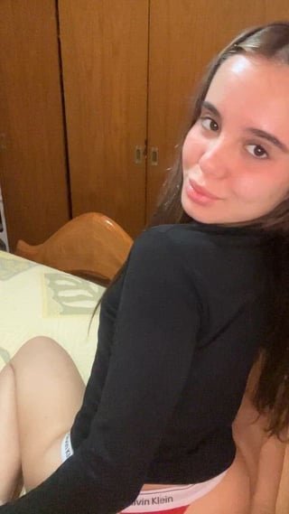 My 18yo ass wants to be filled | EroBang | Porn Photos Videos Nudes Leaks