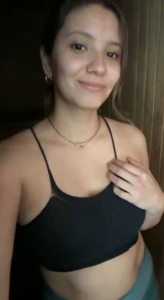 You've come at the right time