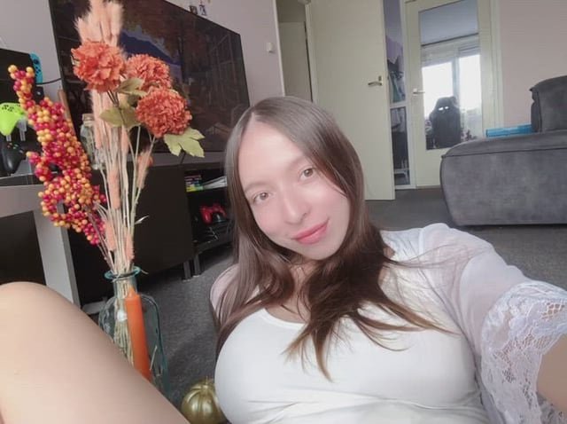 Be honest would you make my pussy clean | EroBang | Porn Photos Videos Nudes Leaks