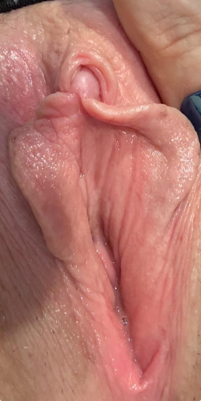 Closeup of my needy wet pussy 🥵 | EroBang | Porn Photos Videos Nudes Leaks