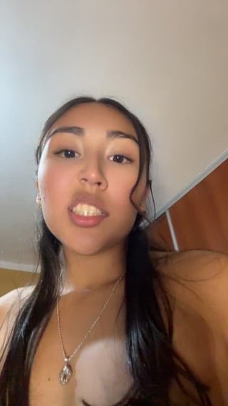 Spread wide, my pussy begs for cock.