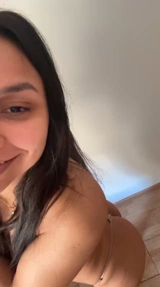 See that is your next obsession | EroBang | Porn Photos Videos Nudes Leaks