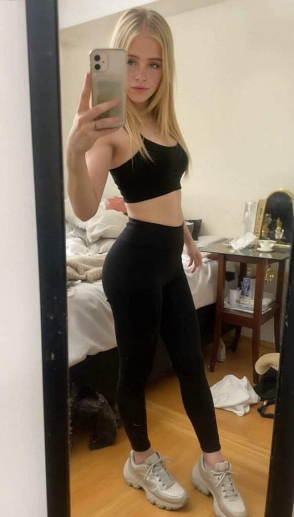 Is it weird that I cum multiple times a dat in order to keep my sanity?