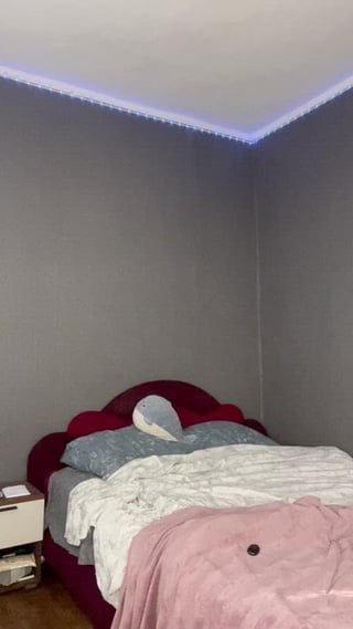 Young and pretty 19yo