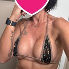 if I asked you to fuck me once a week as a friends, would you? I’m 52