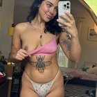 Join me in the bed next slide