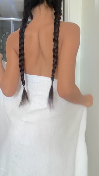 Guys who loves small girls are the best