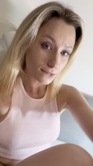 Homemade after college