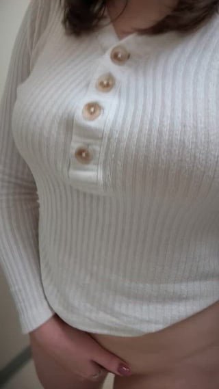 Look what you’ve done