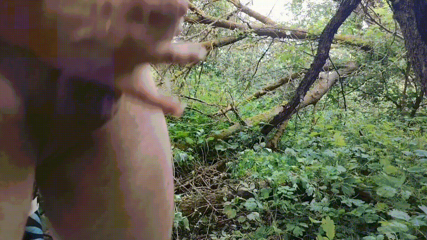 Sperm Outdoor | EroBang | Porn Photos Videos Nudes Leaks