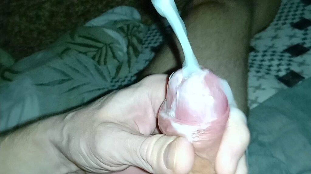 Кончаю | EroBang | Porn Photos Videos Nudes Leaks