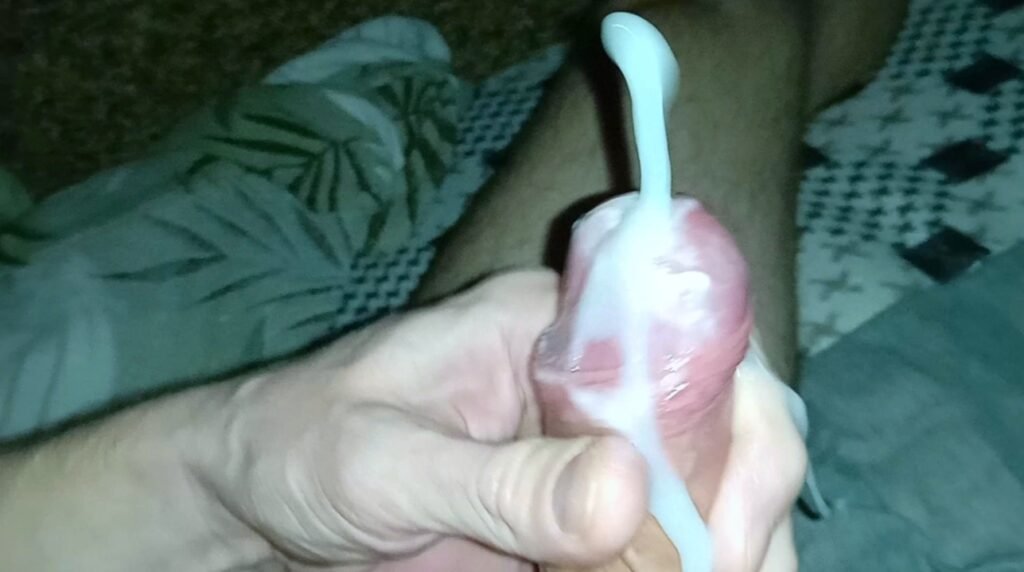 Кончаю | EroBang | Porn Photos Videos Nudes Leaks